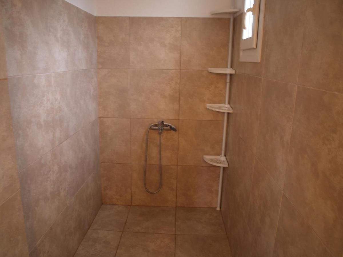 Lionaki House Prázdninový dům