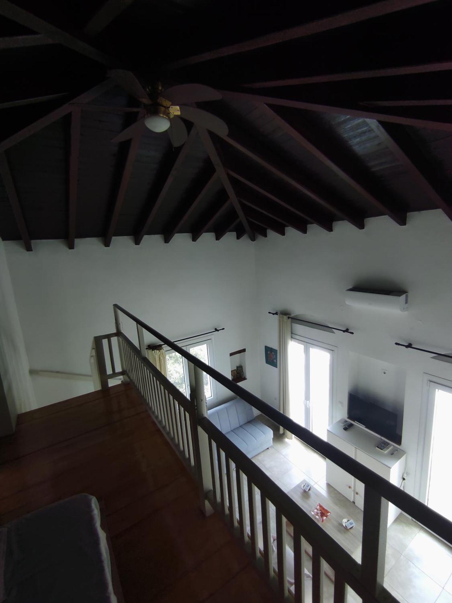 Lionaki House Skopelos