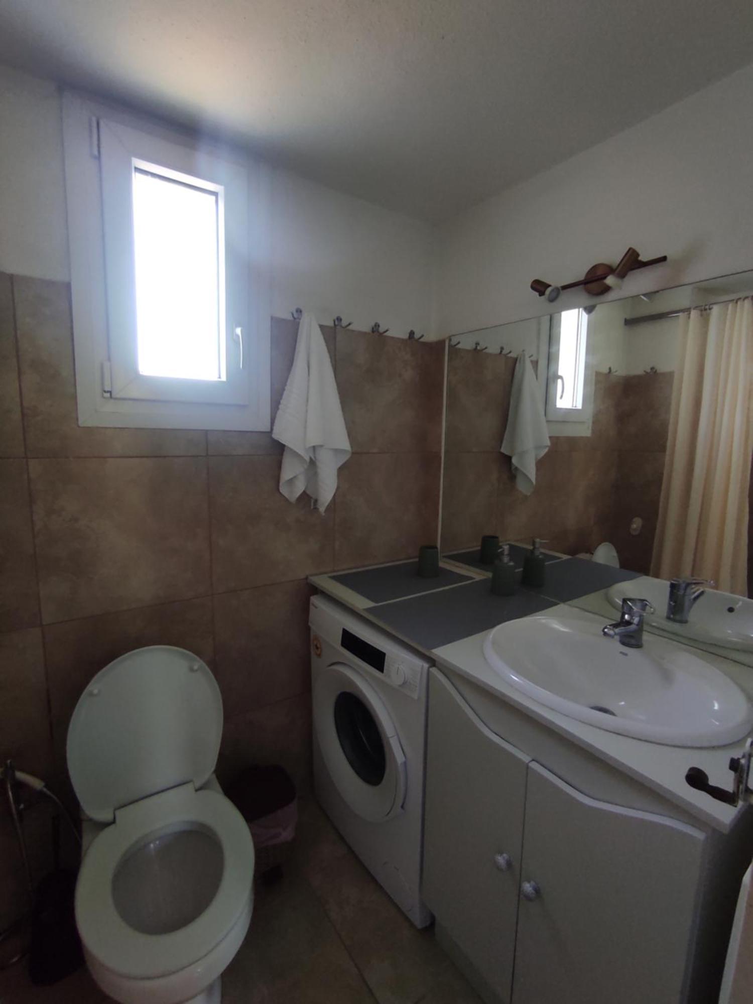 Ferienhaus Lionaki House Skopelos