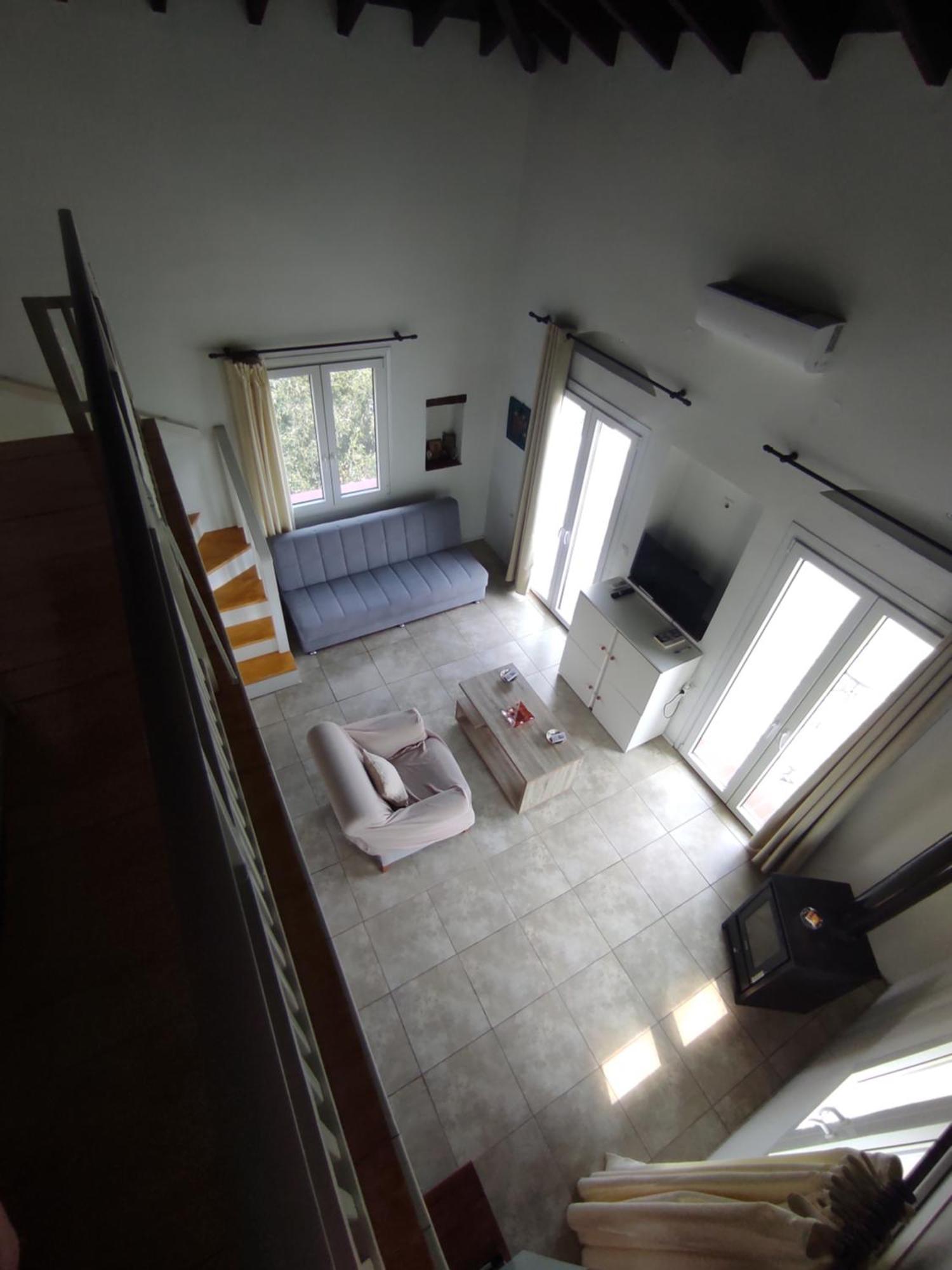 Lionaki House * Skopelos
